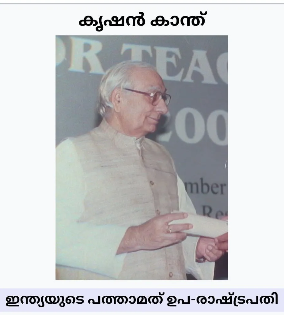 91b51c88-c689-4827-abae-394ef265894d