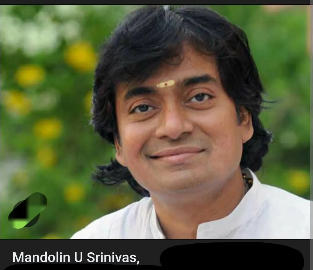 931cd3f4-c11d-449f-b944-84ed7811ab41