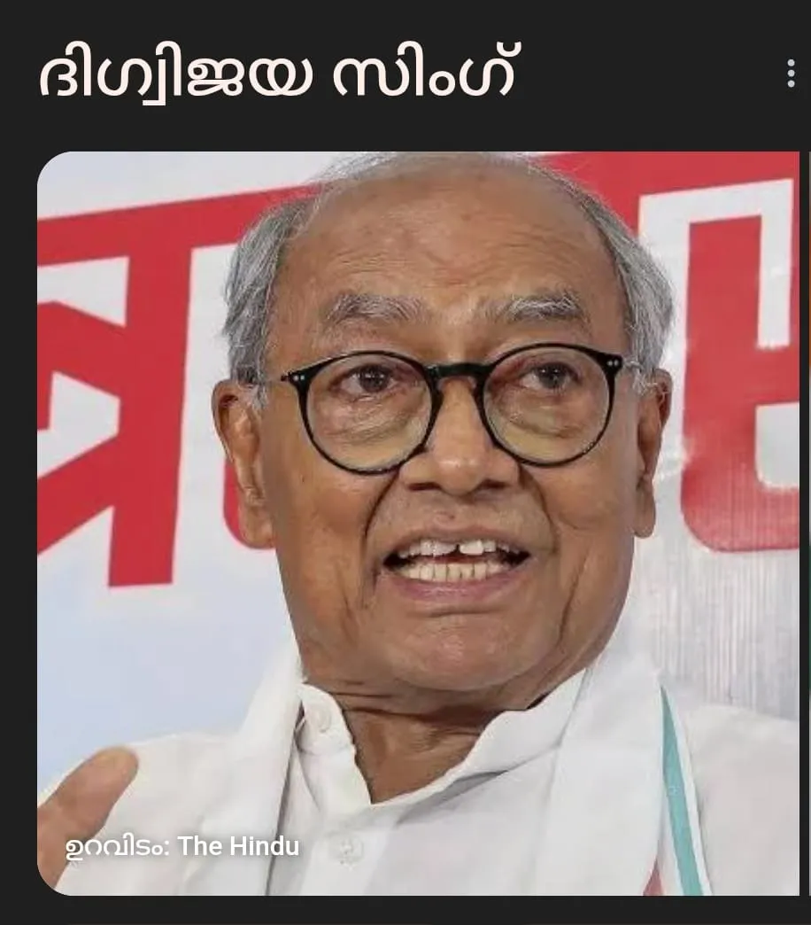 955daf0b-721b-4de2-b07c-03d9d1a0853b