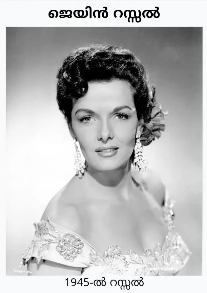 c27a4133-cc22-4f96-a14e-d2d1da8c6102