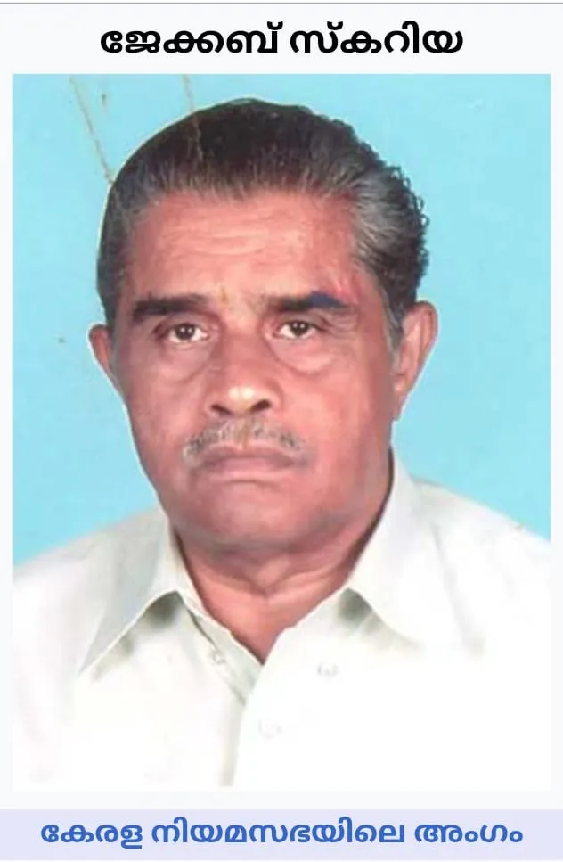 c5dbbe8e-276a-4421-ab19-f369d18a73c3