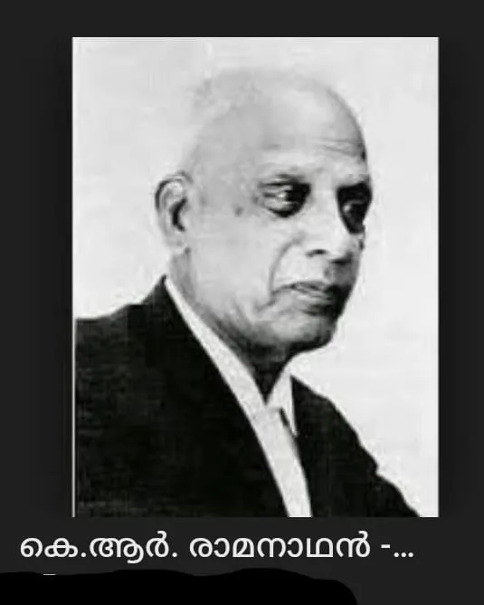 cadf5c24-ed78-49bf-925e-0c93ed6a61f1