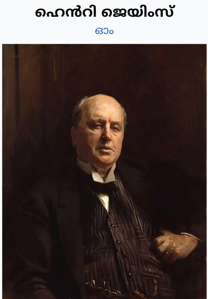 f43e76a7-6d63-460a-9755-1a42be4b9e5b