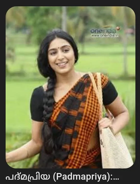 f9f07678-6b34-4634-beba-00b9076a958a