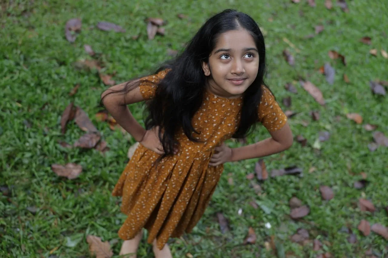 01029b23-4d42-487d-91e3-45d989045d88