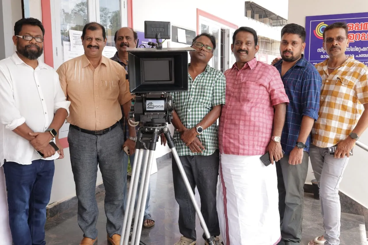 012207fb-ff7e-4c9b-8596-9dcb2c0f9026