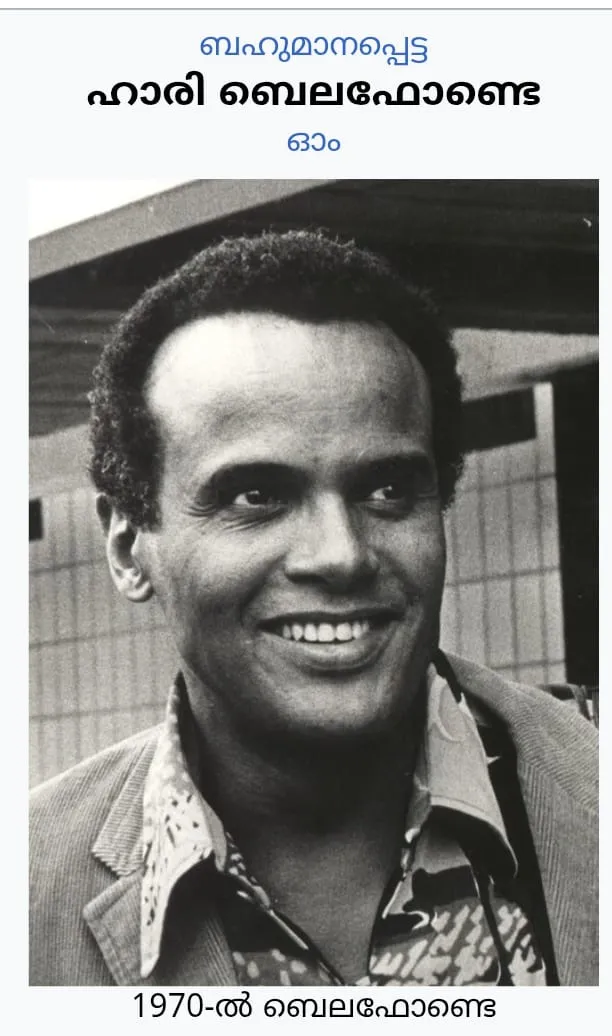 06b40822-18c3-4246-8663-77db01cf1184