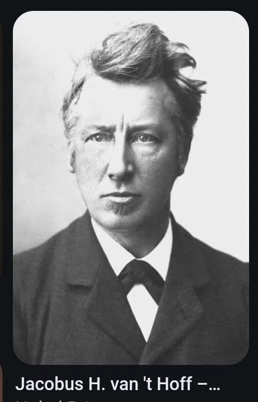 207960d9-dfd5-4a88-921f-ee1dd44aecd1