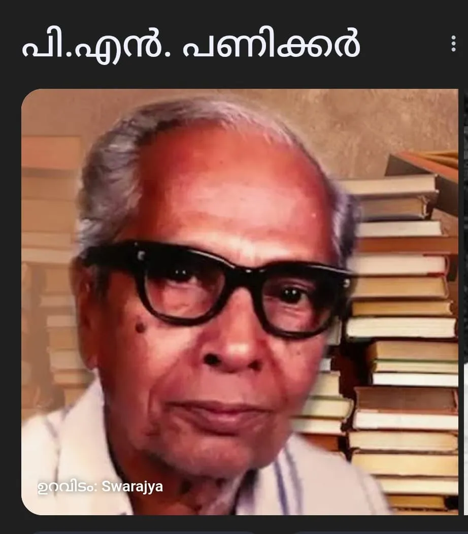 2d97b6c4-51b6-4af2-a83e-9fed51154b45