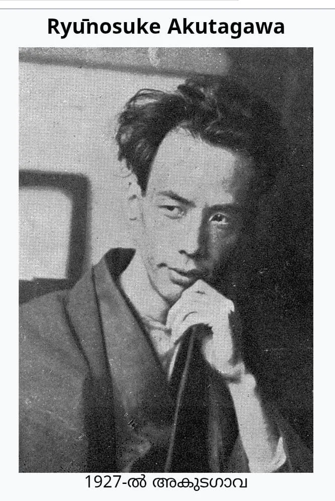 371d456d-b411-4338-a4e4-60f55e091987