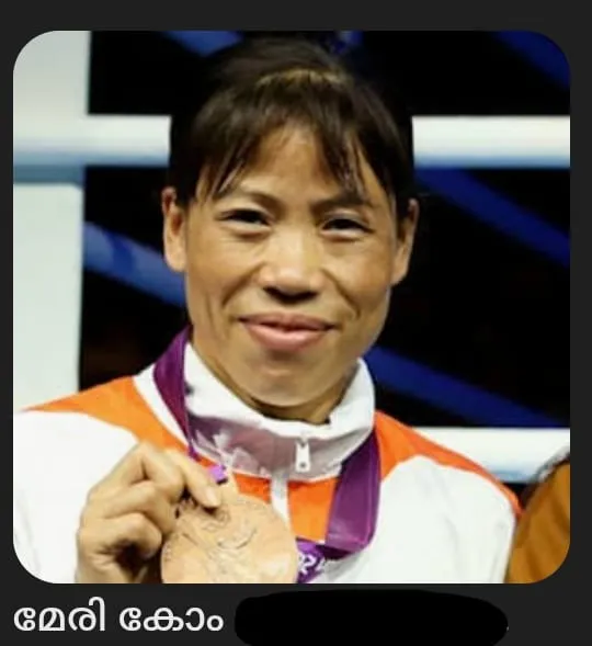 42f0cf6e-3337-47be-b2c7-d20c28f701dc