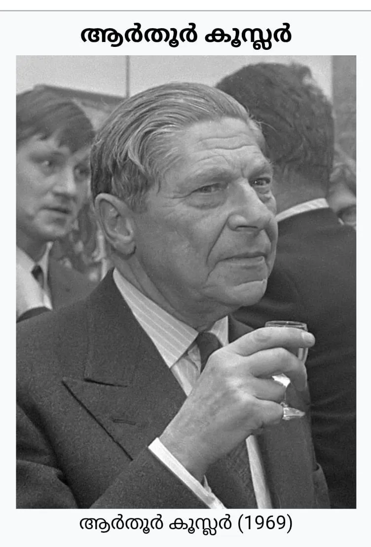 47323de0-2c9b-4ecc-950e-12802078cc3e