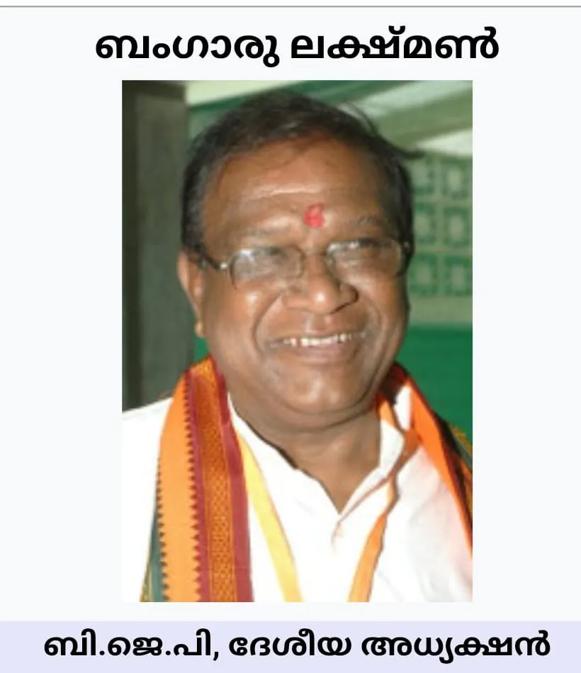 525ddde4-8384-4e59-8e2d-8f31b9bd6aff