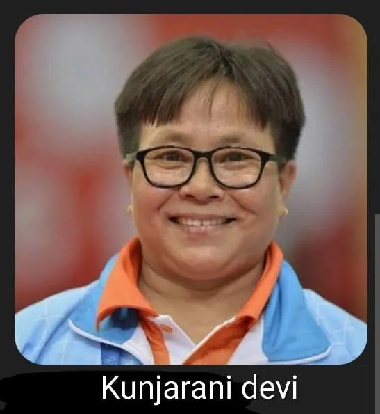 57e8dac3-08af-43d0-b263-2483db2f34c8