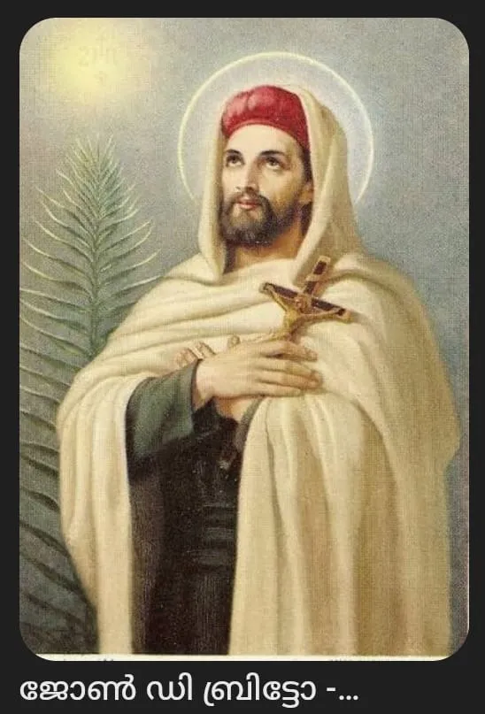 83326f0a-532a-423a-a722-abc0be8ce949