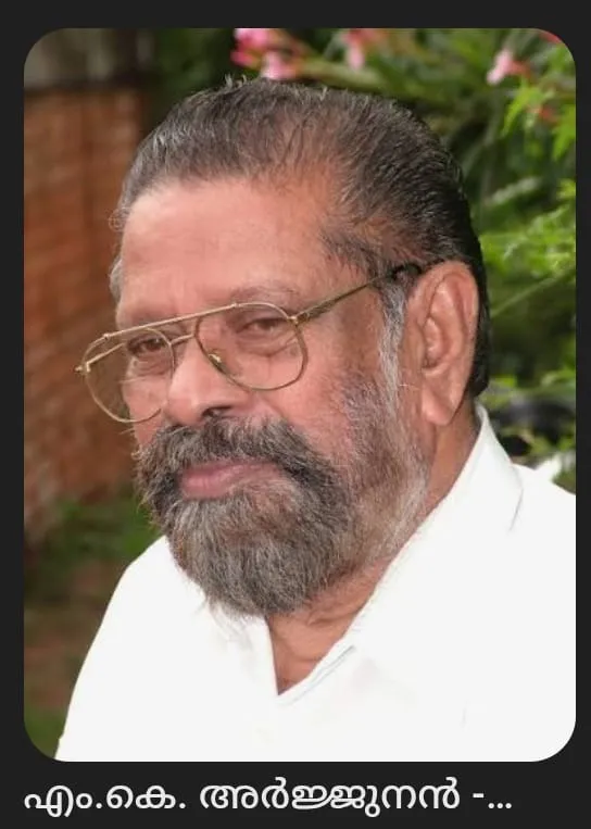 8f8be8ad-a7cd-4898-b773-2672aaeaf961