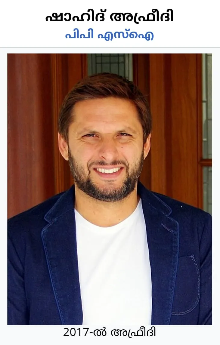 9b1b47fd-f6cf-4a21-a0d9-384507ccf7da