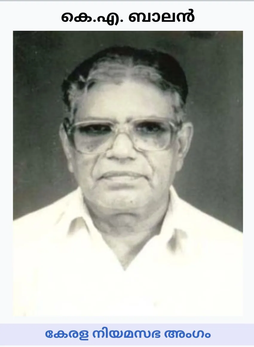 a57a1074-ea29-4a53-a271-607790915b5c