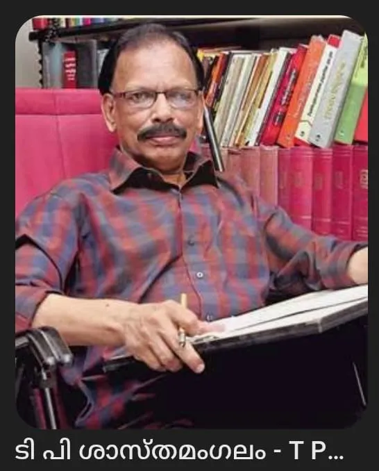 acebe255-47ce-4bec-86e8-183c9cd2365e