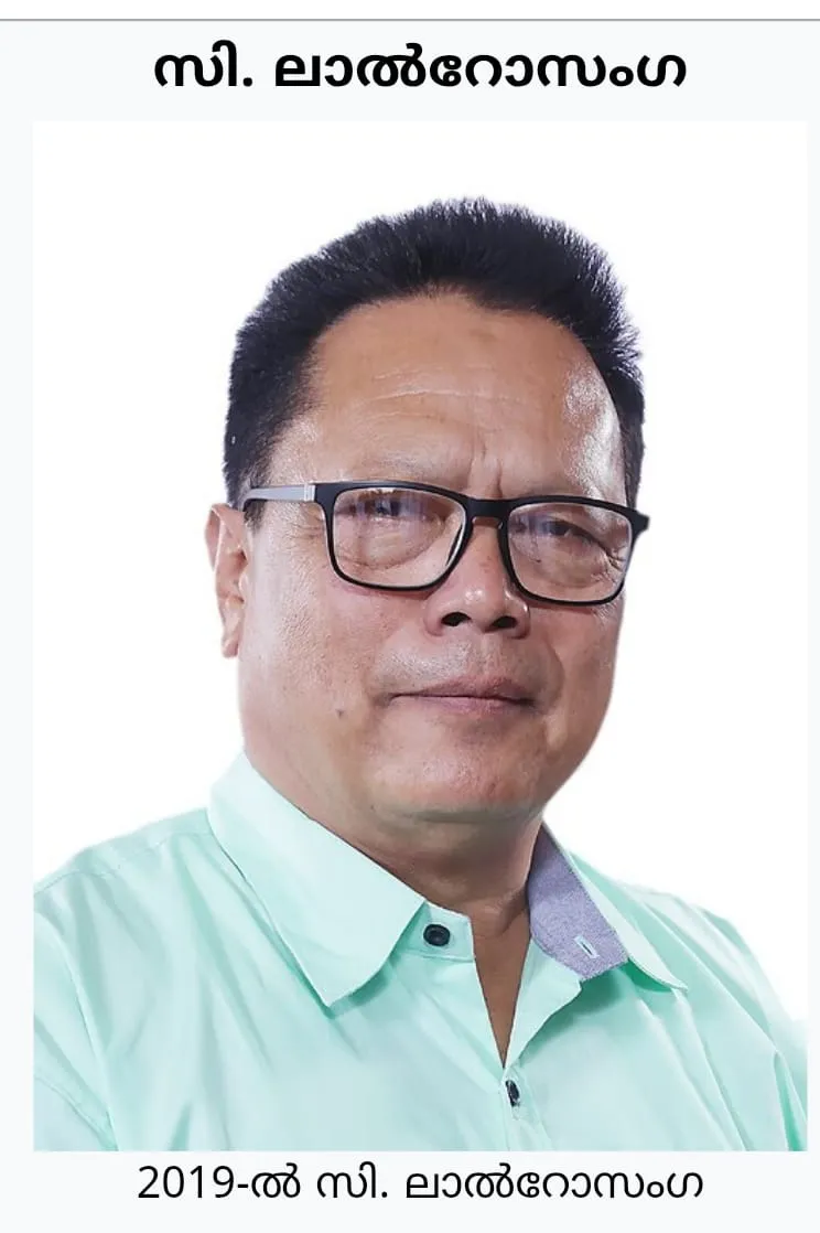 b1ac83fc-67be-4519-acad-c6c9eea7fab4