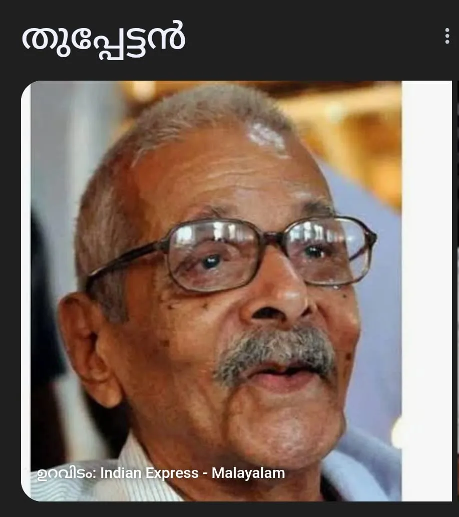 c6f13e06-e2bf-44c4-9ff4-d4ffa26d46c0