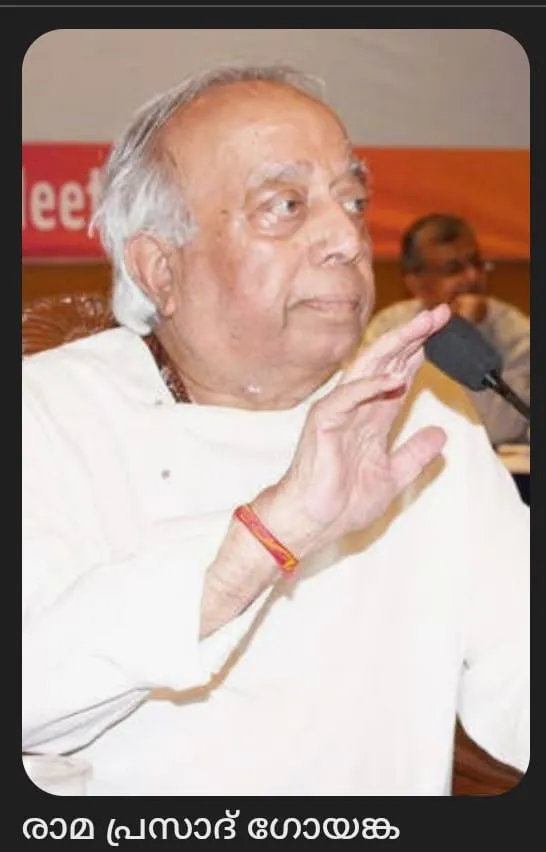 cac766d2-9159-440b-8513-4f76f97b516f