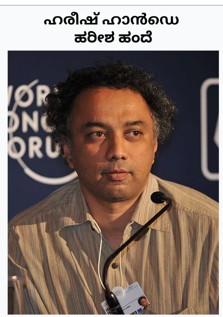 d198dde8-202f-444b-b9b2-8f637e53c9b6