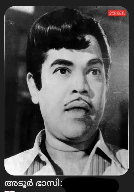 e9f061ac-423b-45ba-8cb2-10adbc4d9828