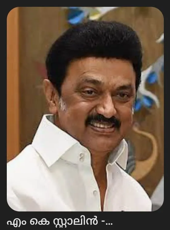 eb121641-26a8-4b67-a149-236a079c0830