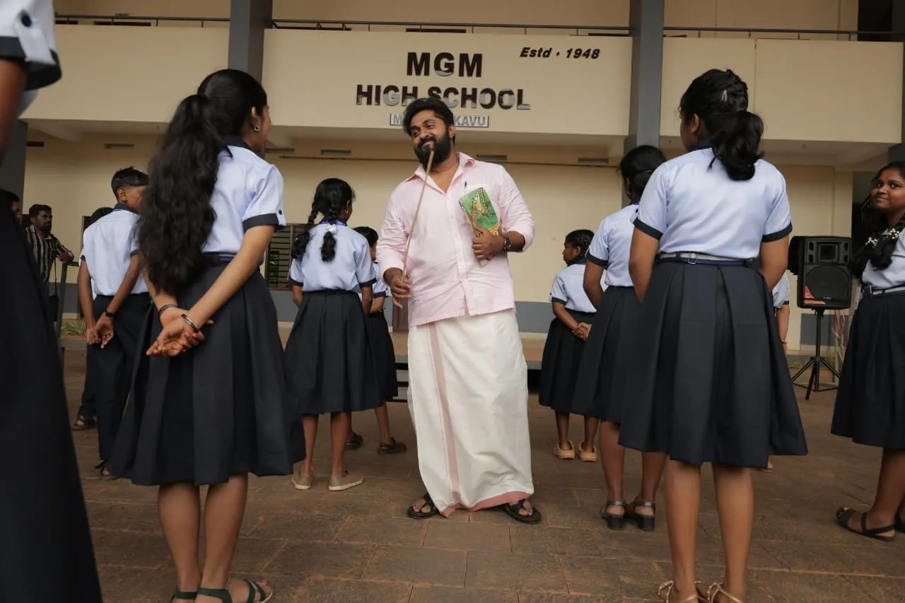 ebbaf9cd-0961-4b76-9011-ac818d10e0cb