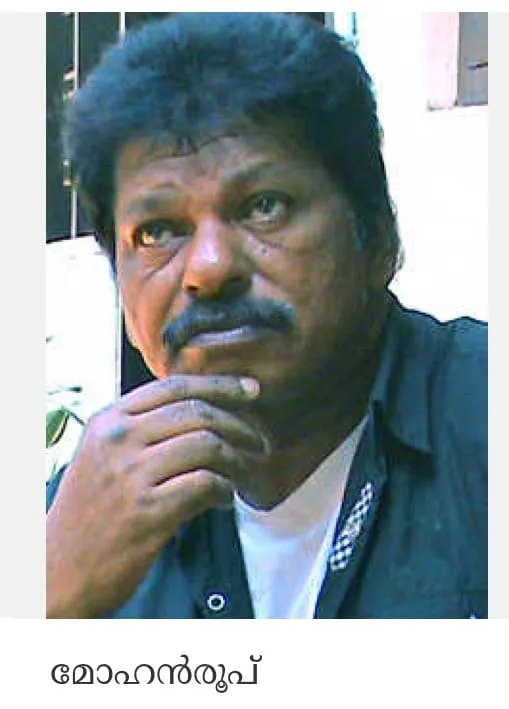 f24afd62-33fa-4a3a-a88b-d5c44649e7e2