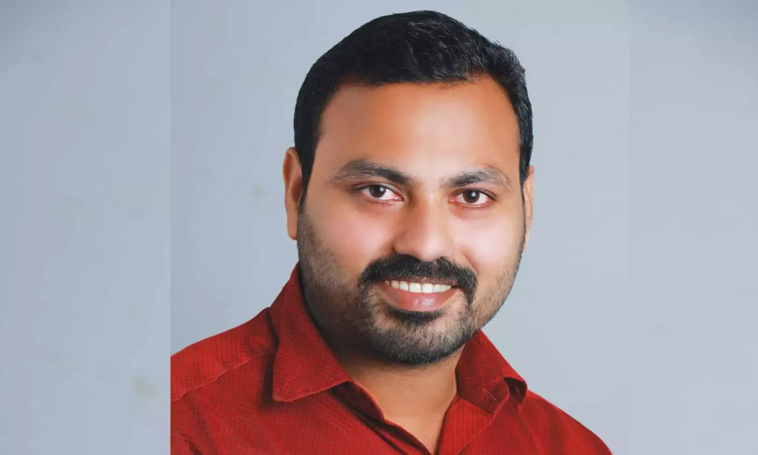 1532917-untitled-1-recovered-recovered-recovered-recovered-recovered-recovered-recovered-recovered-recovered-recovered-recovered