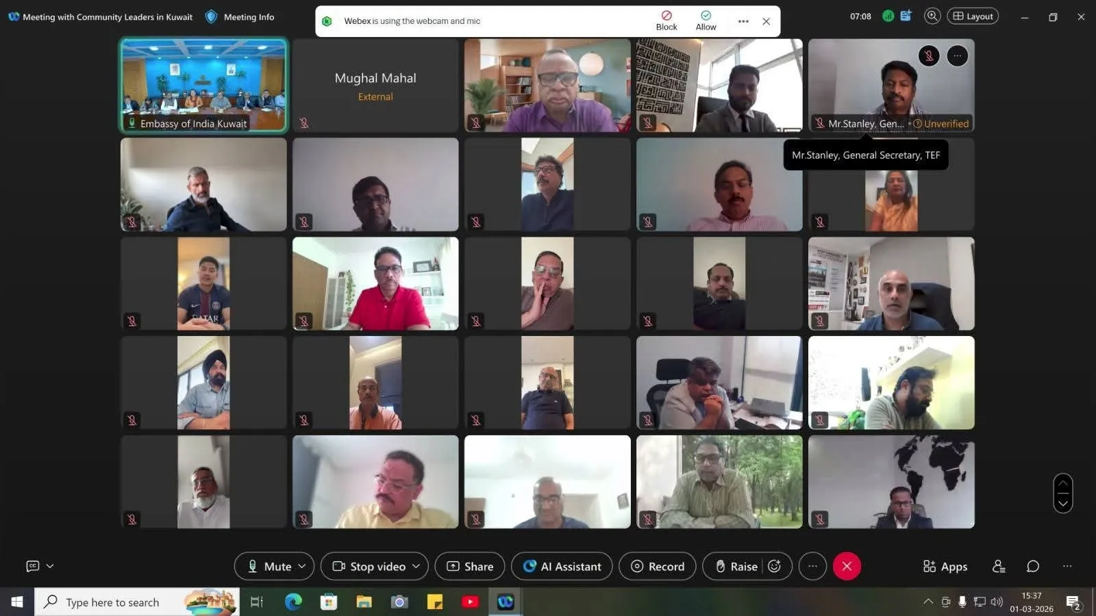 6a61a614-80cb-4cfd-8070-15fc5266da6d