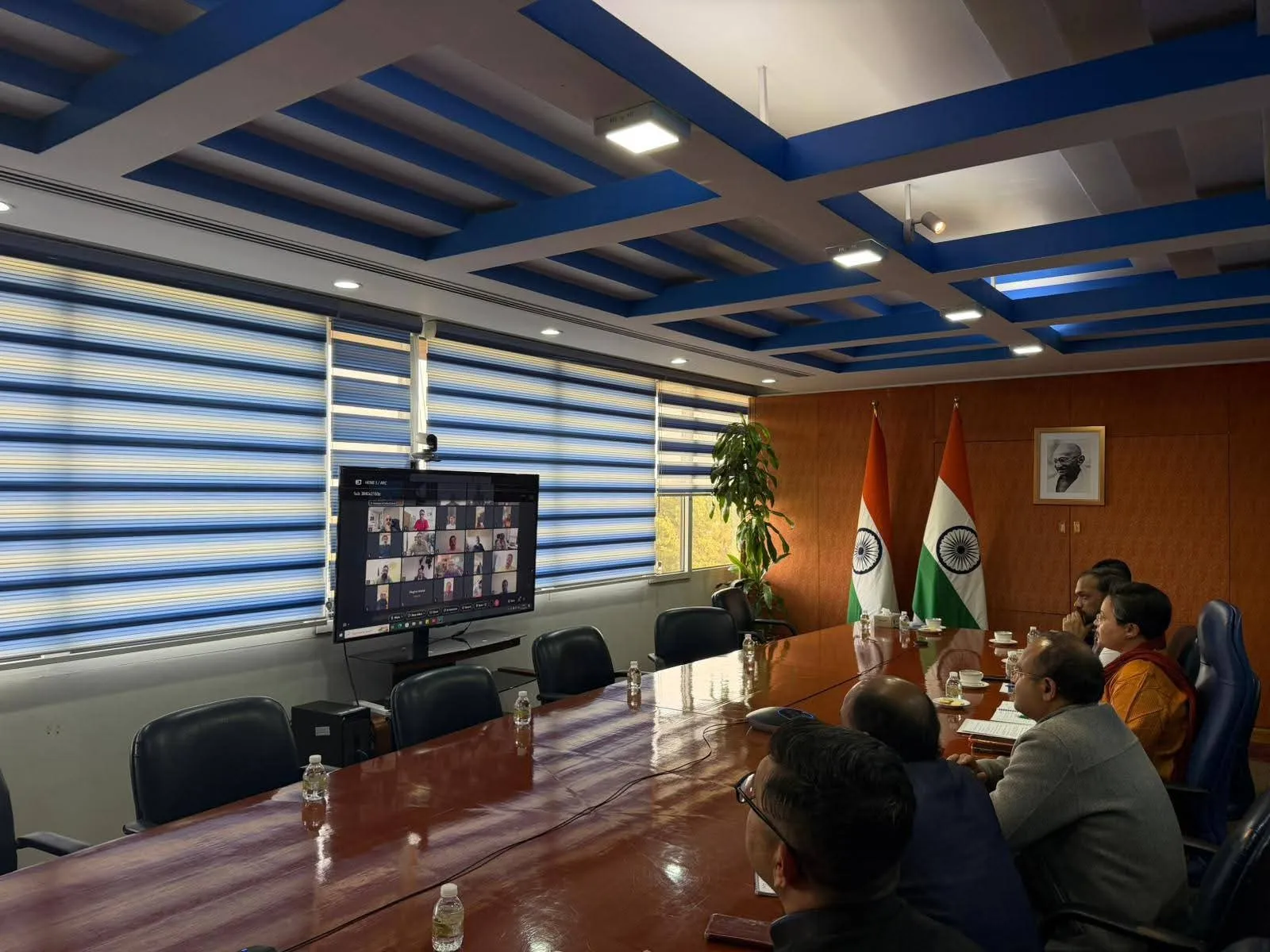 e1d26b09-ee69-4a93-a1c0-9aa30f6e1eb8