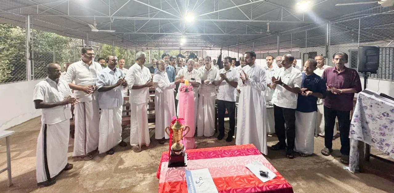 f46c620f-b81c-4afe-b434-62b071eeb115