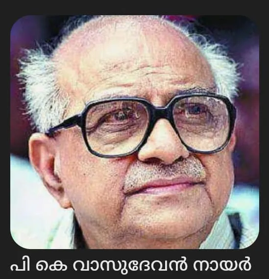 WhatsApp Image 2026-03-02 at 6.30.38 AM