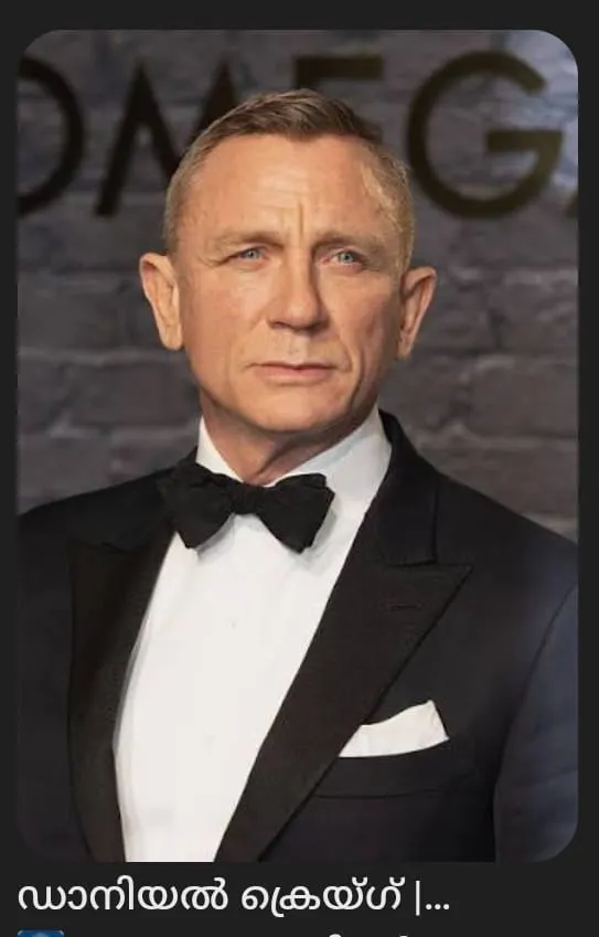 WhatsApp Image 2026-03-02 at 6.30.44 AM(1)