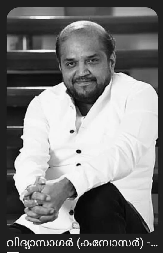 WhatsApp Image 2026-03-02 at 6.30.43 AM(1)