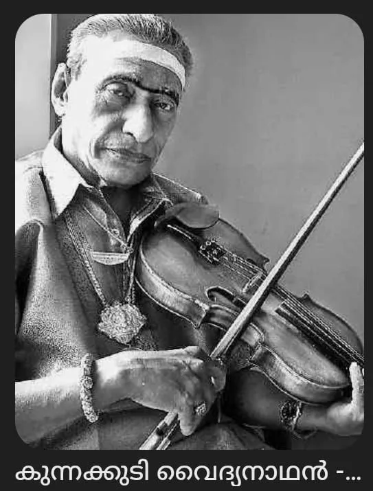 WhatsApp Image 2026-03-02 at 6.30.39 AM(1)