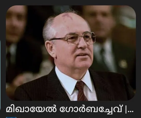 WhatsApp Image 2026-03-02 at 6.30.38 AM(1)