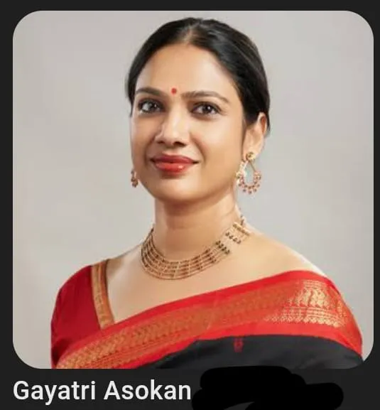 WhatsApp Image 2026-03-02 at 6.30.44 AM