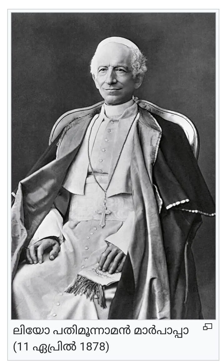 WhatsApp Image 2026-03-02 at 6.30.40 AM(1)