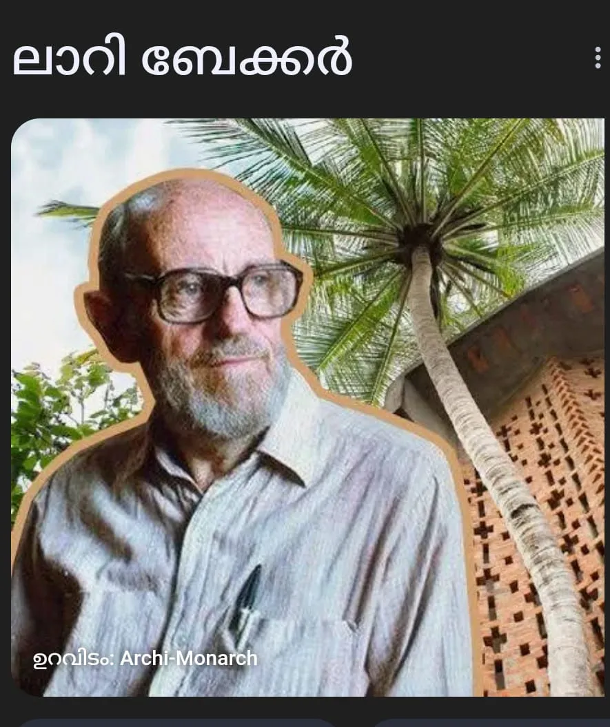 WhatsApp Image 2026-03-02 at 6.30.37 AM(1)