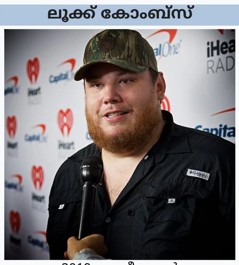 WhatsApp Image 2026-03-02 at 6.30.37 AM