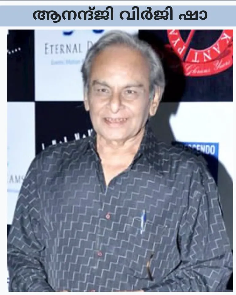 WhatsApp Image 2026-03-02 at 6.30.42 AM