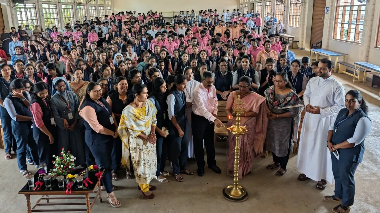 083cb573-8884-477b-8ecf-8f558a40089a