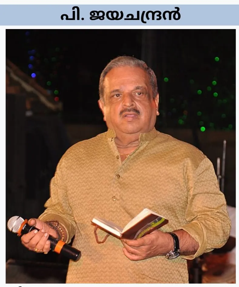 0fc75911-c9ac-4b0e-8265-49b62bf0546e