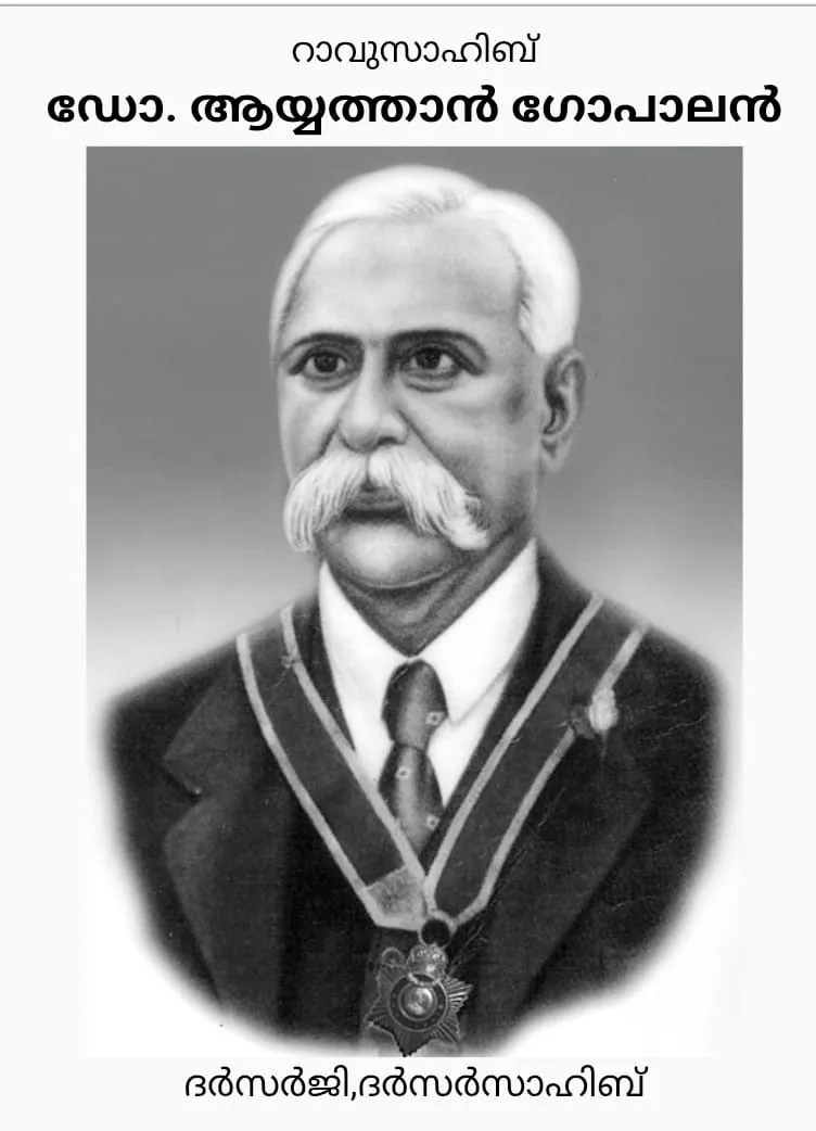 177cfc53-fe2d-41ab-8f69-970d76653e56