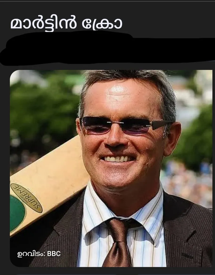 1bb6057e-79c5-4608-a162-256f4e3574fa