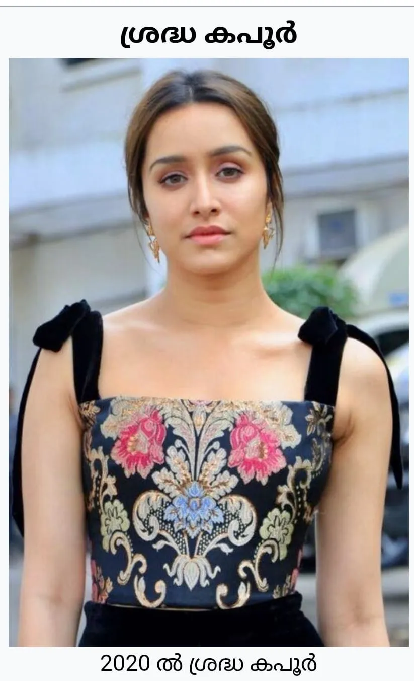 1beb3eca-0b7a-406f-8c65-767aa6a83783